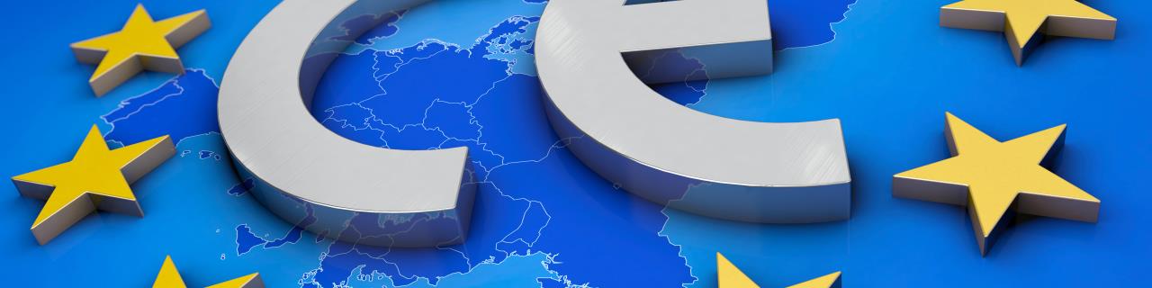 Zertifizierung CE-Produktkoordinator:in