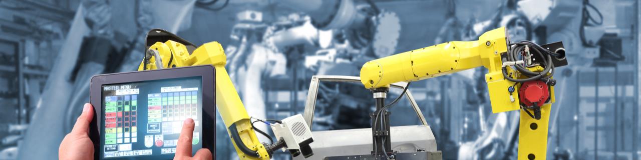 Lehrgang für "Geprüfte Industriehydraulik"