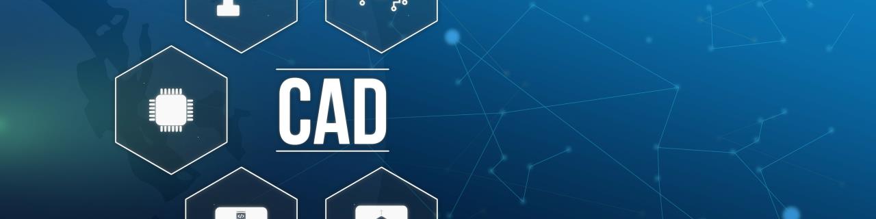 AutoCAD für Lehrlinge - Vermessungstechnik