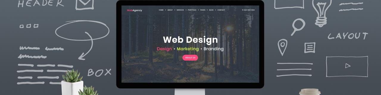 WEB Einzeltraining