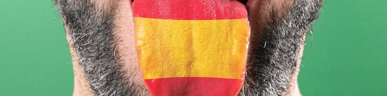 Spanisch A1 - Spanisch einfach und kompakt