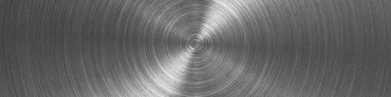 Fachkunde für Metallbau- und Blechtechniker:innen (H3)